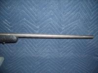 WINCHESTER MODEL 70 EXTREME WEATHER IN 264 WIN MAG