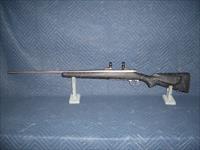 WINCHESTER MODEL 70 EXTREME WEATHER IN 264 WIN MAG