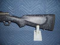 WINCHESTER MODEL 70 EXTREME WEATHER IN 264 WIN MAG