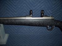 WINCHESTER MODEL 70 EXTREME WEATHER IN 264 WIN MAG