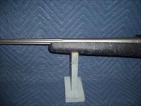 WINCHESTER MODEL 70 EXTREME WEATHER IN 264 WIN MAG