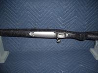 WINCHESTER MODEL 70 EXTREME WEATHER IN 264 WIN MAG