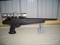 SAVAGE MODEL 510 STRIKER IN 7MM-08