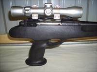 SAVAGE MODEL 510 STRIKER IN 7MM-08