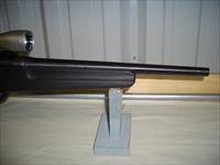 SAVAGE MODEL 510 STRIKER IN 7MM-08