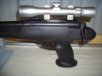 SAVAGE MODEL 510 STRIKER IN 7MM-08