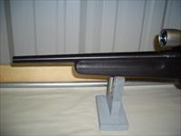 SAVAGE MODEL 510 STRIKER IN 7MM-08