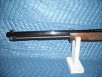 HENRY H012MCC CASE COLORED IN 357 MAGNUM