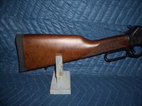 HENRY H012MCC CASE COLORED IN 357 MAGNUM