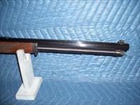 HENRY H012MCC CASE COLORED IN 357 MAGNUM