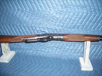 HENRY H012MCC CASE COLORED IN 357 MAGNUM