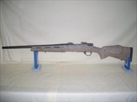 WEATHERBY   Img-1