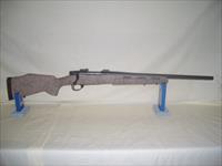 WEATHERBY   Img-3
