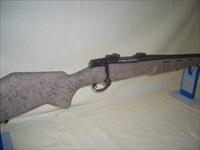 WEATHERBY   Img-4