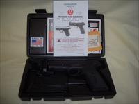 RUGER & COMPANY INC 736676038008  Img-1