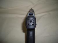 RUGER & COMPANY INC 736676038008  Img-5