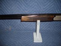 TRISTAR SPORTING ARMS 713780304182  Img-4
