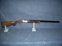 TRISTAR SPORTING ARMS 713780304182  Img-6