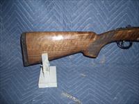 TRISTAR SPORTING ARMS 713780304182  Img-7