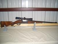 SAVAGE MODEL 99 IN 300 SAVAGE