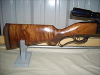 SAVAGE MODEL 99 IN 300 SAVAGE