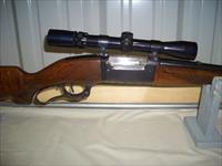 SAVAGE MODEL 99 IN 300 SAVAGE