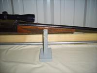SAVAGE MODEL 99 IN 300 SAVAGE