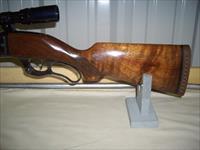 SAVAGE MODEL 99 IN 300 SAVAGE