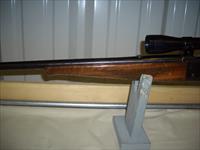 SAVAGE MODEL 99 IN 300 SAVAGE