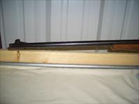 SAVAGE MODEL 99 IN 300 SAVAGE