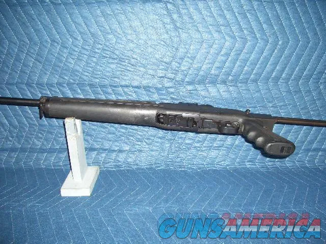 RUGER & COMPANY INC   Img-10