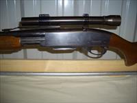 REMINGTON 760 GAMEMASTER IN 300 SAVAGE