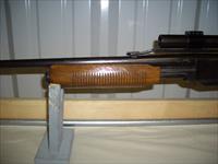 REMINGTON 760 GAMEMASTER IN 300 SAVAGE