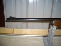 REMINGTON 760 GAMEMASTER IN 300 SAVAGE