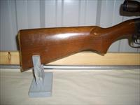 REMINGTON 760 GAMEMASTER IN 300 SAVAGE