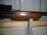 REMINGTON 760 GAMEMASTER IN 300 SAVAGE