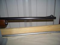 REMINGTON 760 GAMEMASTER IN 300 SAVAGE