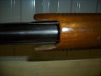 REMINGTON 760 GAMEMASTER IN 300 SAVAGE