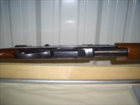 REMINGTON 760 GAMEMASTER IN 300 SAVAGE