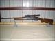 REMINGTON 760 GAMEMASTER IN 300 SAVAGE