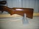 REMINGTON 760 GAMEMASTER IN 300 SAVAGE