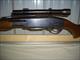 REMINGTON 760 GAMEMASTER IN 300 SAVAGE