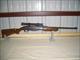 REMINGTON 760 GAMEMASTER IN 300 SAVAGE