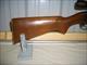 REMINGTON 760 GAMEMASTER IN 300 SAVAGE