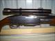 REMINGTON 760 GAMEMASTER IN 300 SAVAGE