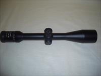 CARL ZEISS MC 4.5-14X44 