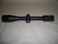 CARL ZEISS MC 4.5-14X44 