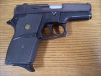 SMITH AND WESSON MODEL 469 IN 9MM