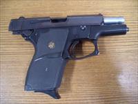 SMITH AND WESSON MODEL 469 IN 9MM