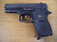 SMITH AND WESSON MODEL 469 IN 9MM